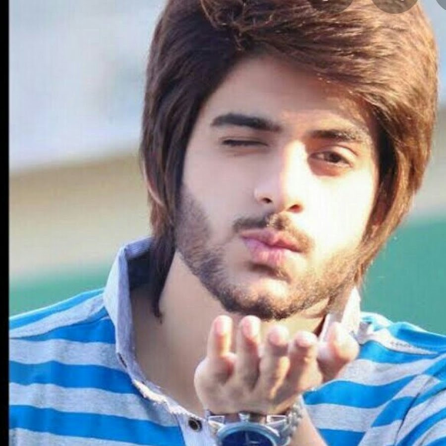 Ayan Khan - YouTube