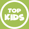 TopKids
