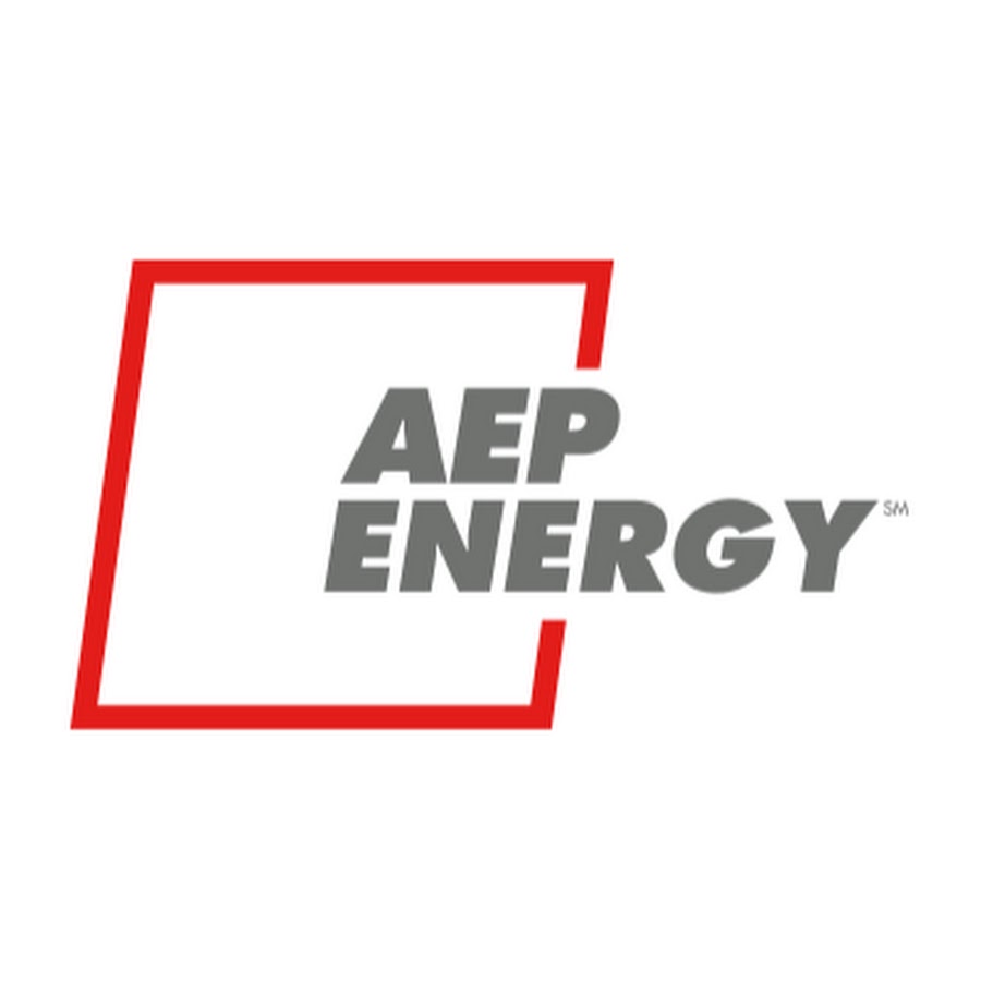 aep-energy-youtube