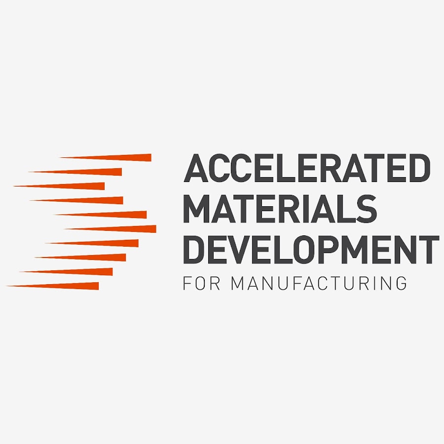Materials development. Materials development. Materials development. Materials development. Singulation.
