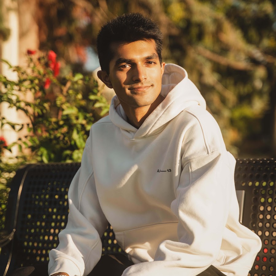 Night Crawler 176 YouTube