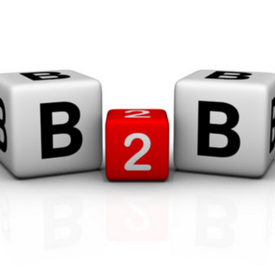 b-to-b-youtube