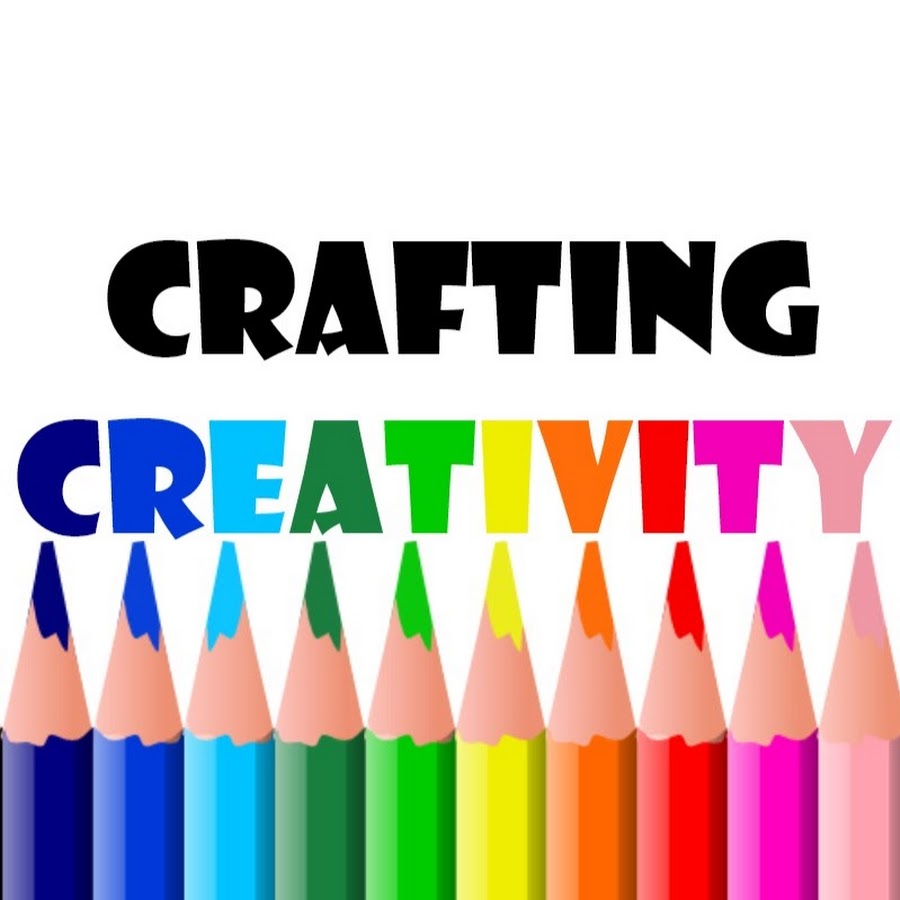 Crafting Creativity: DIY Alphabet Crafts For Curious Minds Can Crafting Help You Cope With Chronic Pain?