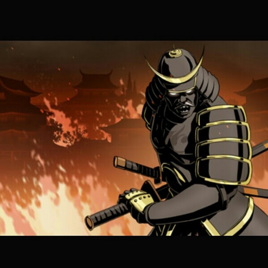 Телохранители сегуна из shadow fight 2. Сёгун shadow fight 2. Самурай сёгуна 1978. Самураи 4r. Самураи в японии.