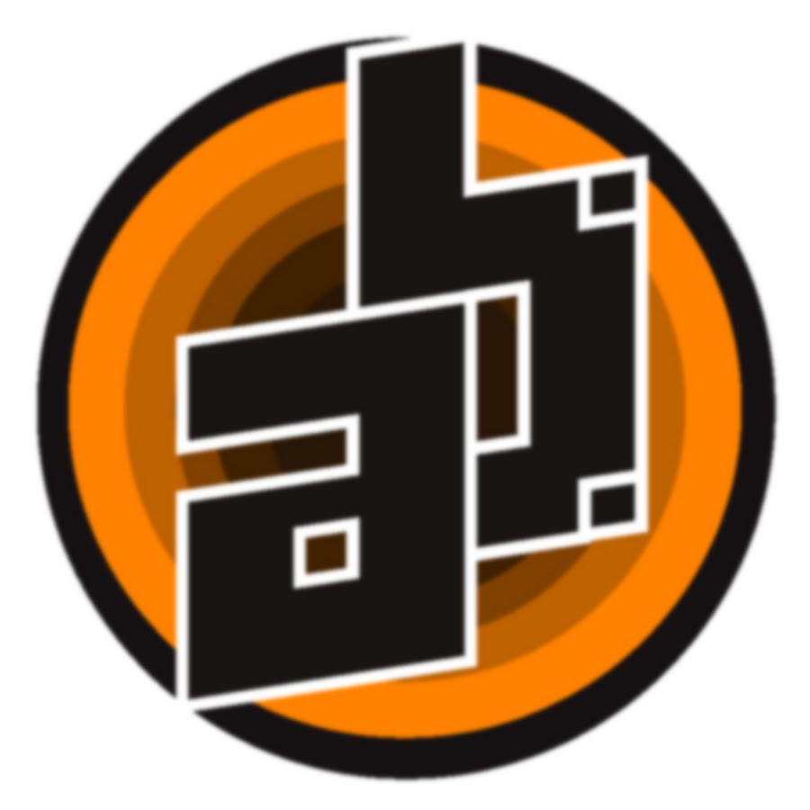 Alaric's Blog - YouTube
