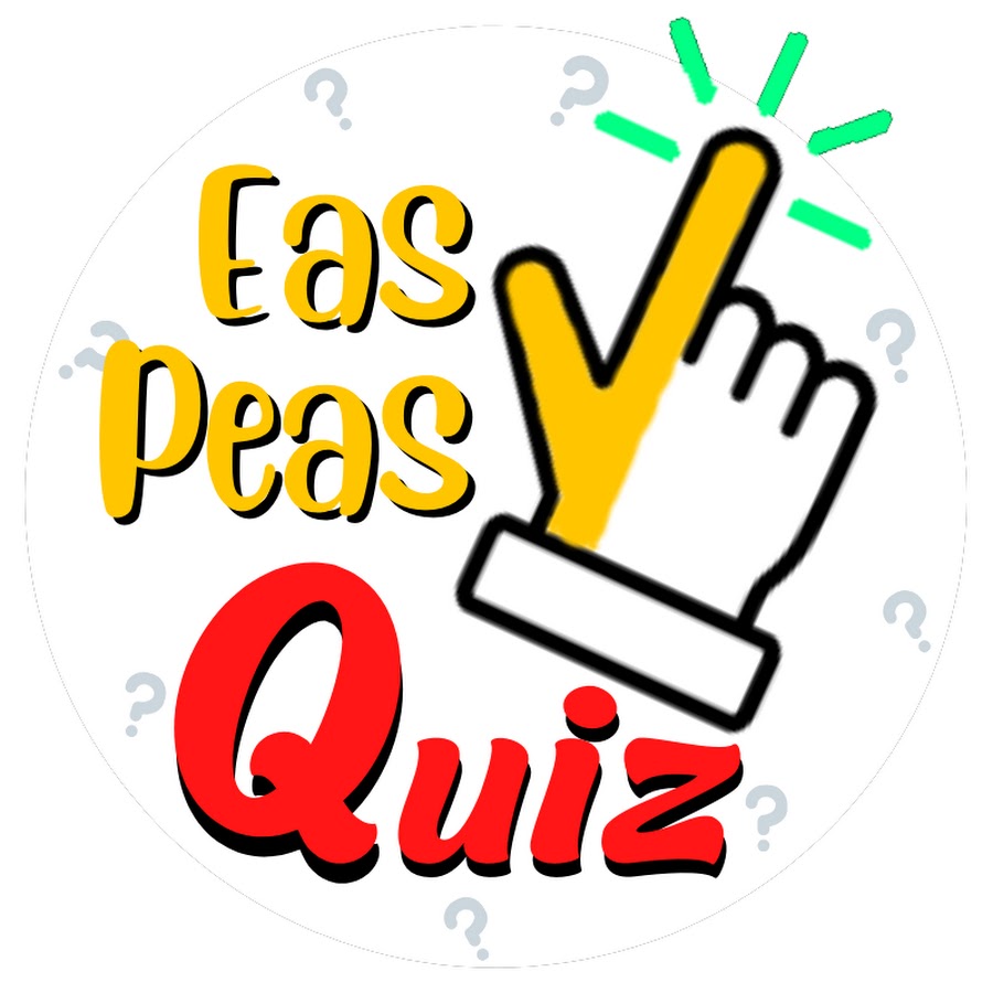 PQBee 