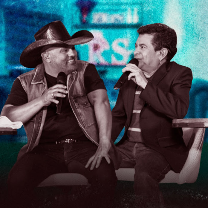 Rionegro & Solimões Net Worth & Earnings (2026)