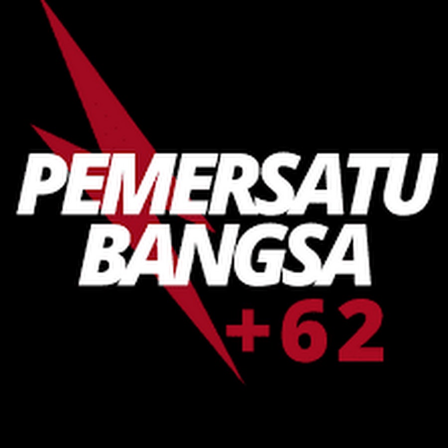 Tiktok Viral BigoLive "Pemersatu Bangsa" "Konten...