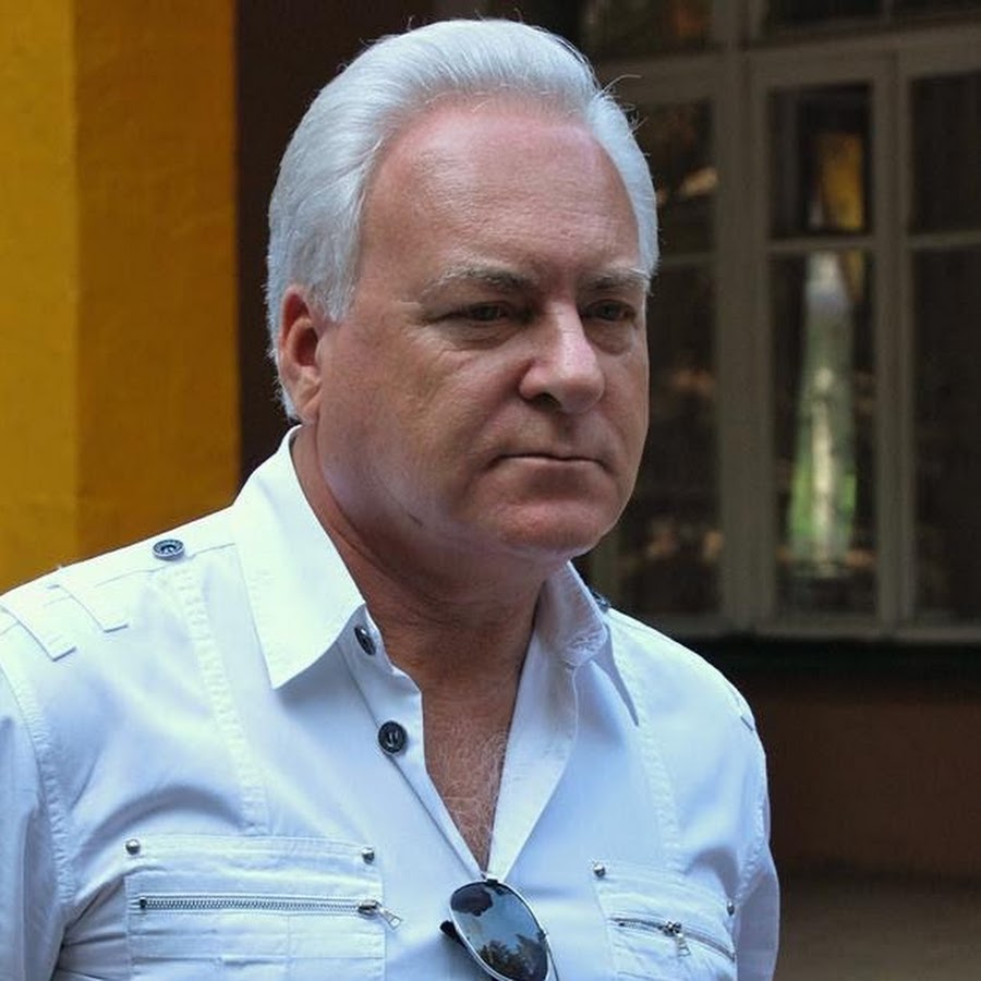 Лисицын г м лисицын г м. Лисицын г м лисицын г м. Лисицын г м лисицын г м. Лисицын г м лисицын г м. Лисицын губернатор ярославской.