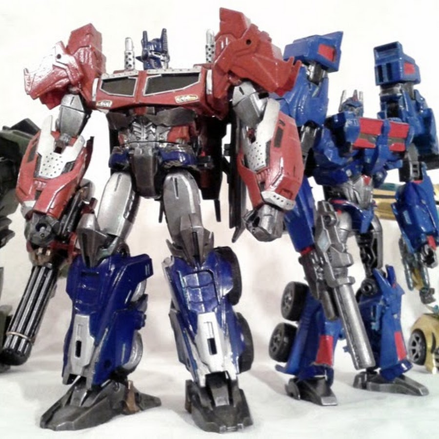 Трансформеры прайм ультра магнус. Ультра магнус прайм. Ультра оптимус. Трансформеры киберверс оптимус прайм. Ультра оптимус.