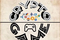 Crypto Game Learn