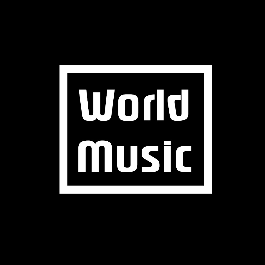 World Music YouTube