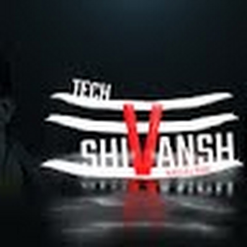 Shiv Tech