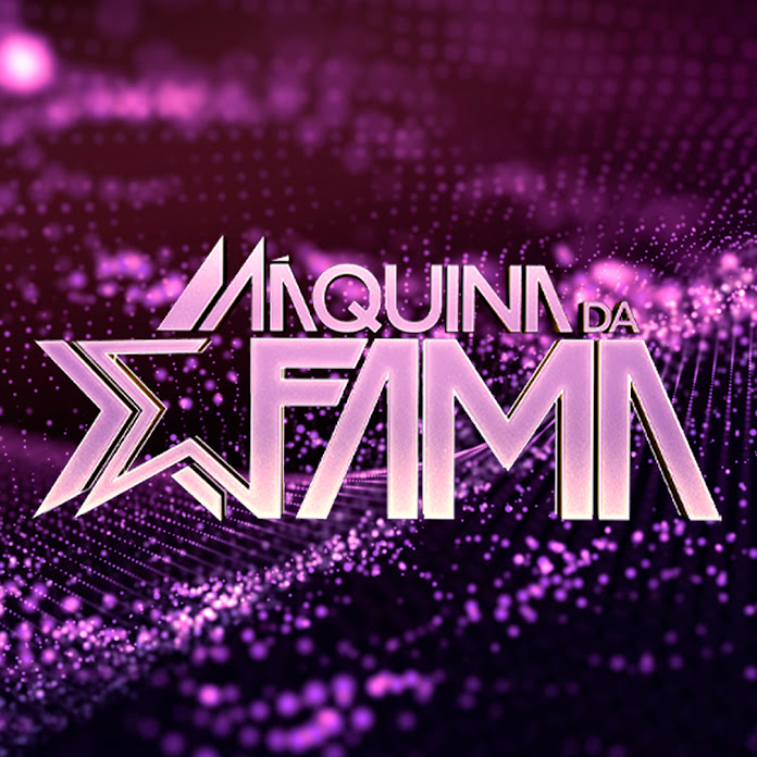Máquina da Fama Net Worth & Earnings (2026)