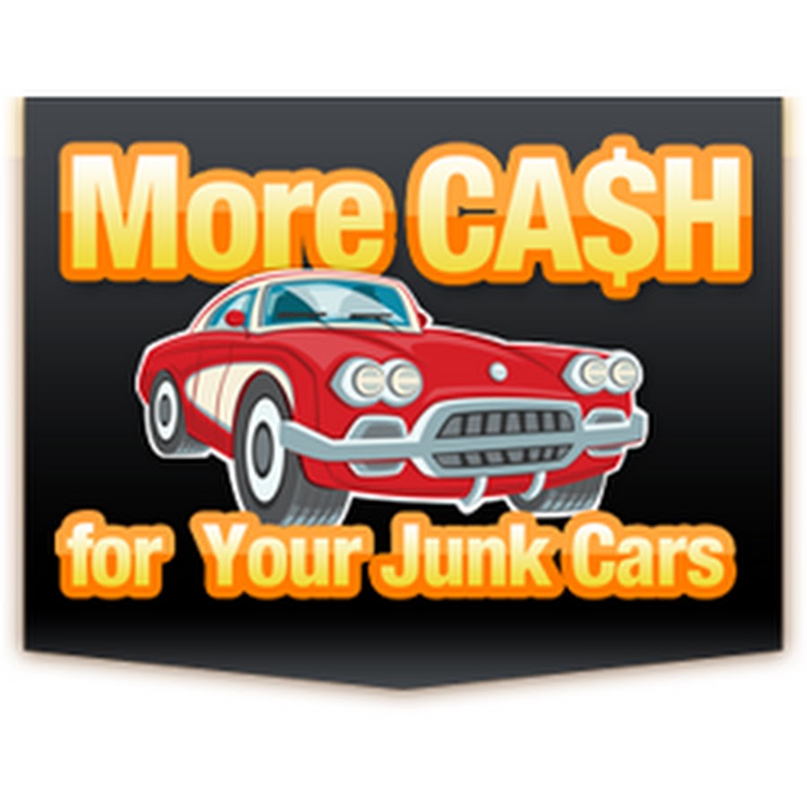 More Cash For Junk Cars Atlanta YouTube