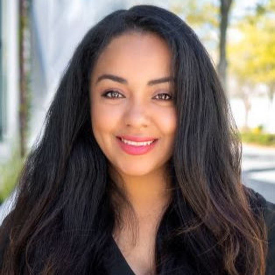 Victoria Iraheta - YouTube