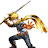 Jaekization avatar
