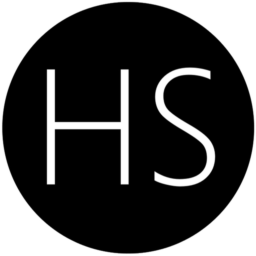 H S YouTube