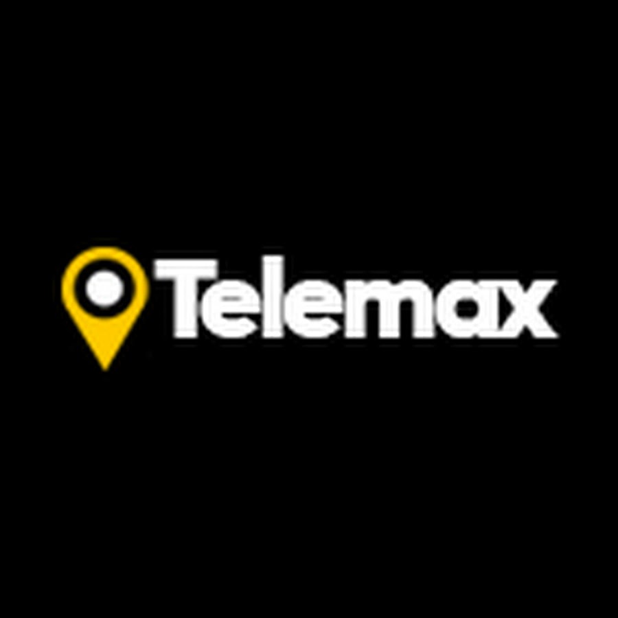 Телемакс 24 Интернет Магазин Официальный Сайт