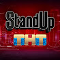 STAND UP
