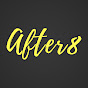 After8 Choreographer's Showcase YouTube Profile Photo