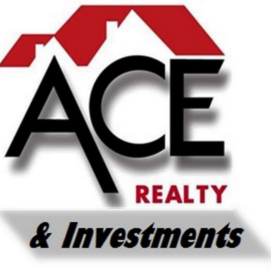 ACE REALTY YouTube