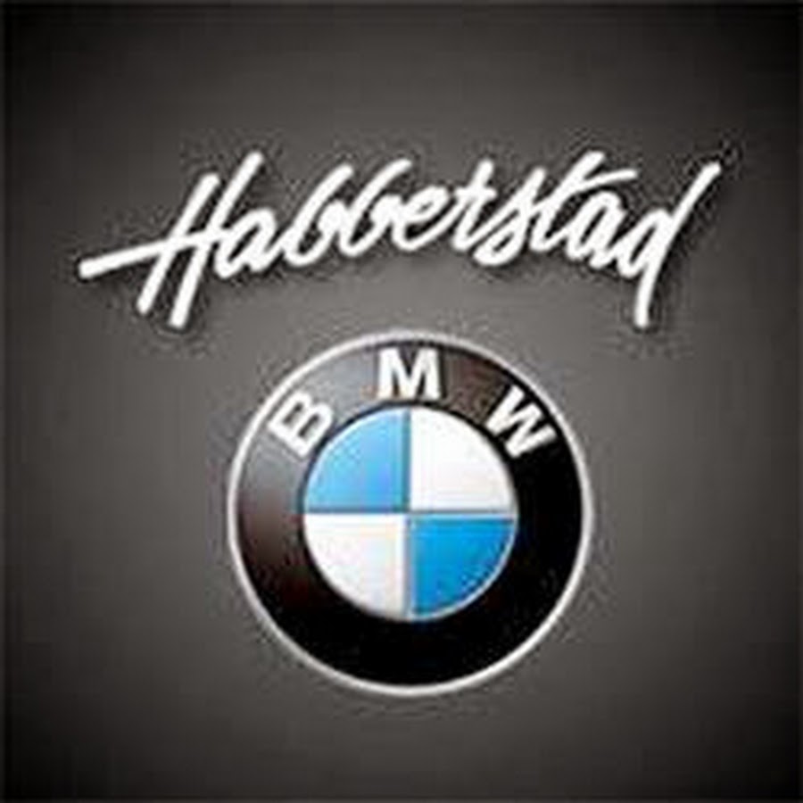Habberstad BMW of Huntington YouTube