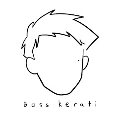 ช่อง Youtube BossKerati