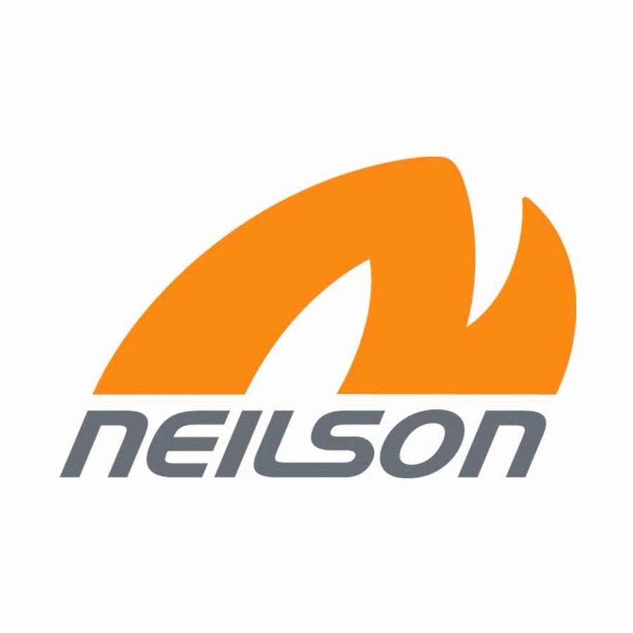 Neilson Holidays YouTube