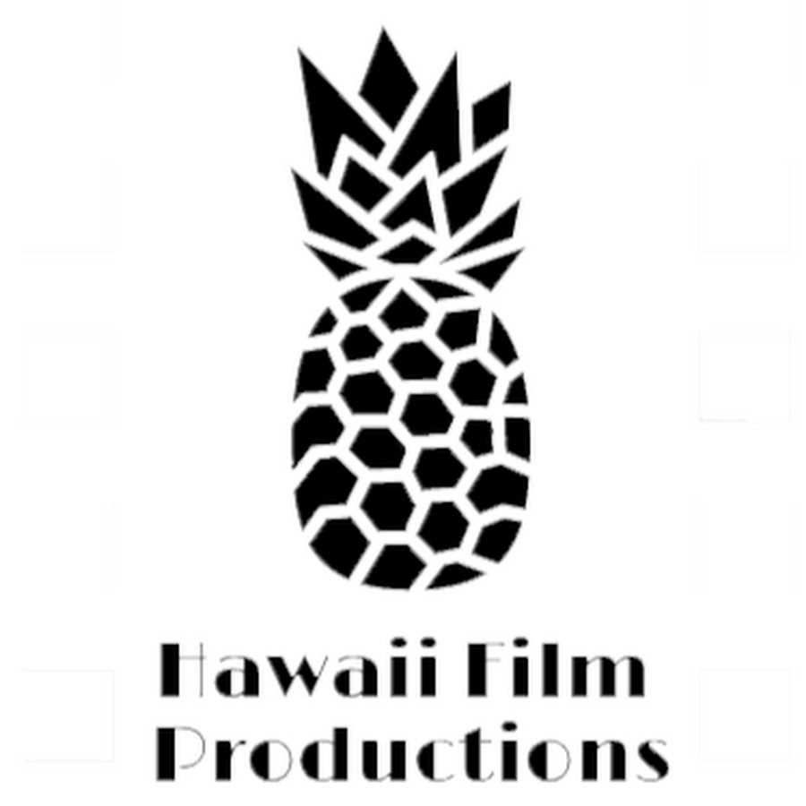 Hawaii film Productions YouTube