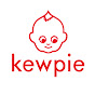 キユーピー公式チャンネル