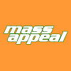 What could Mass Appeal India buy with $4.6 million?