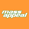 What could Mass Appeal India buy with $4.65 million?