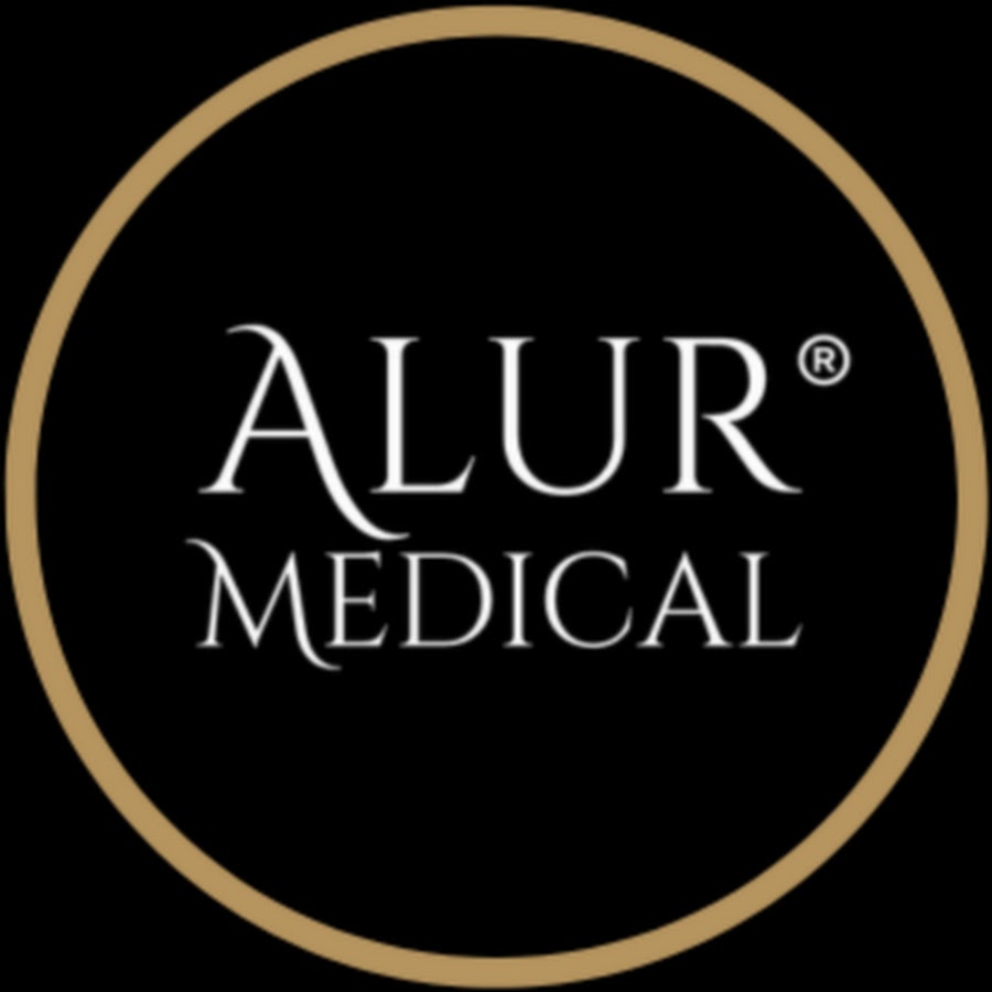Alur Medical - YouTube