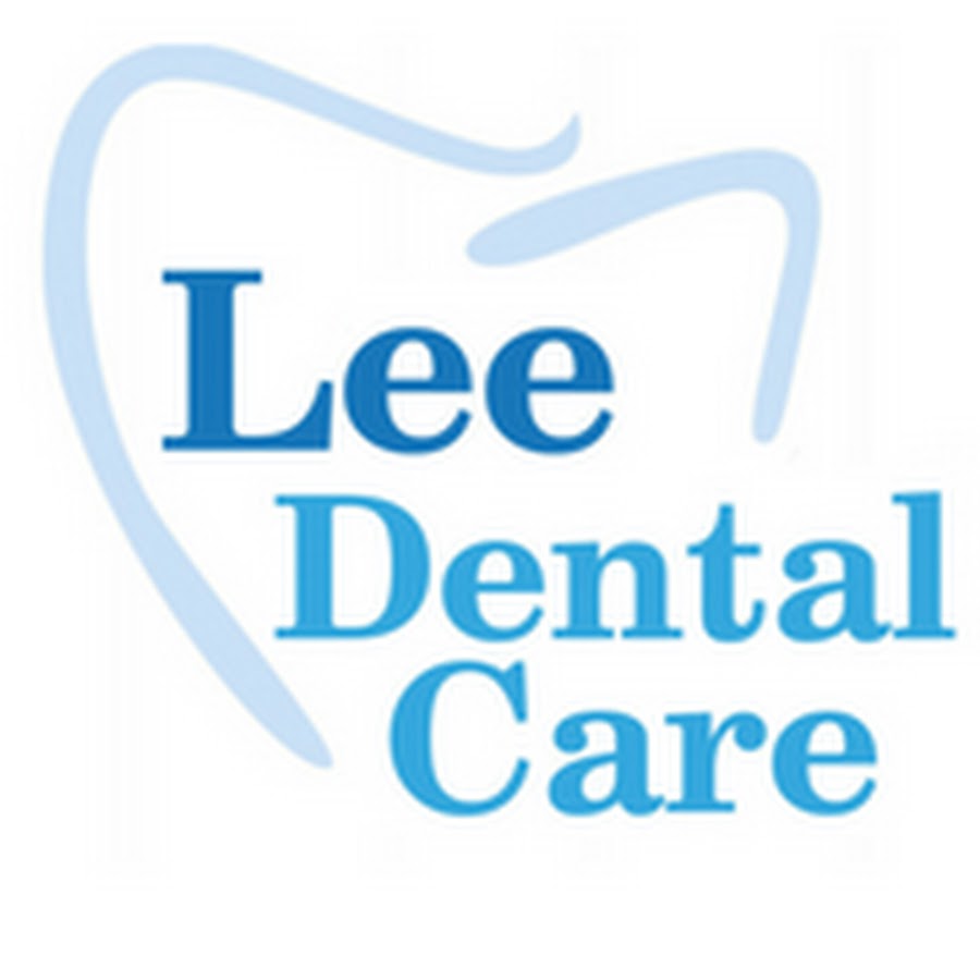 Lee Dental Care YouTube