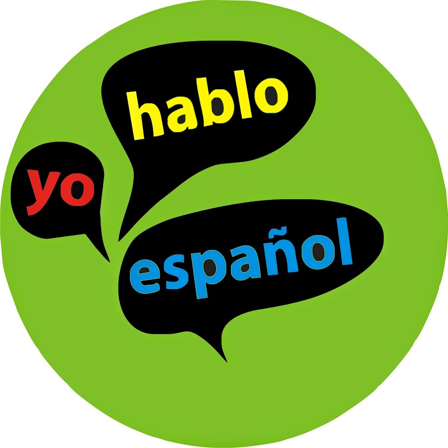 spanish-a-level-youtube