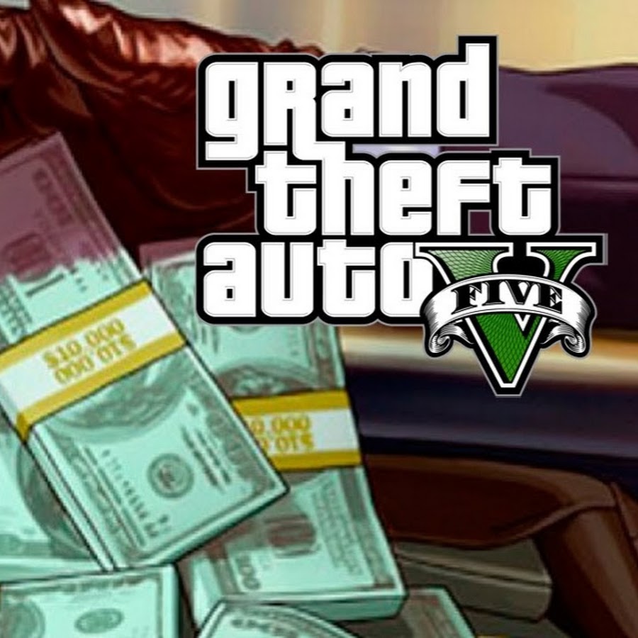 Арт деньги гта. Денежный гта 5. Бесконечные деньги картинки. Grand theft auto v 5 деньги. Гта 5 много денег.