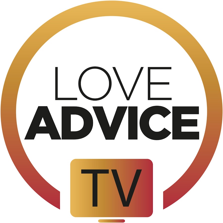 Love Advice TV YouTube