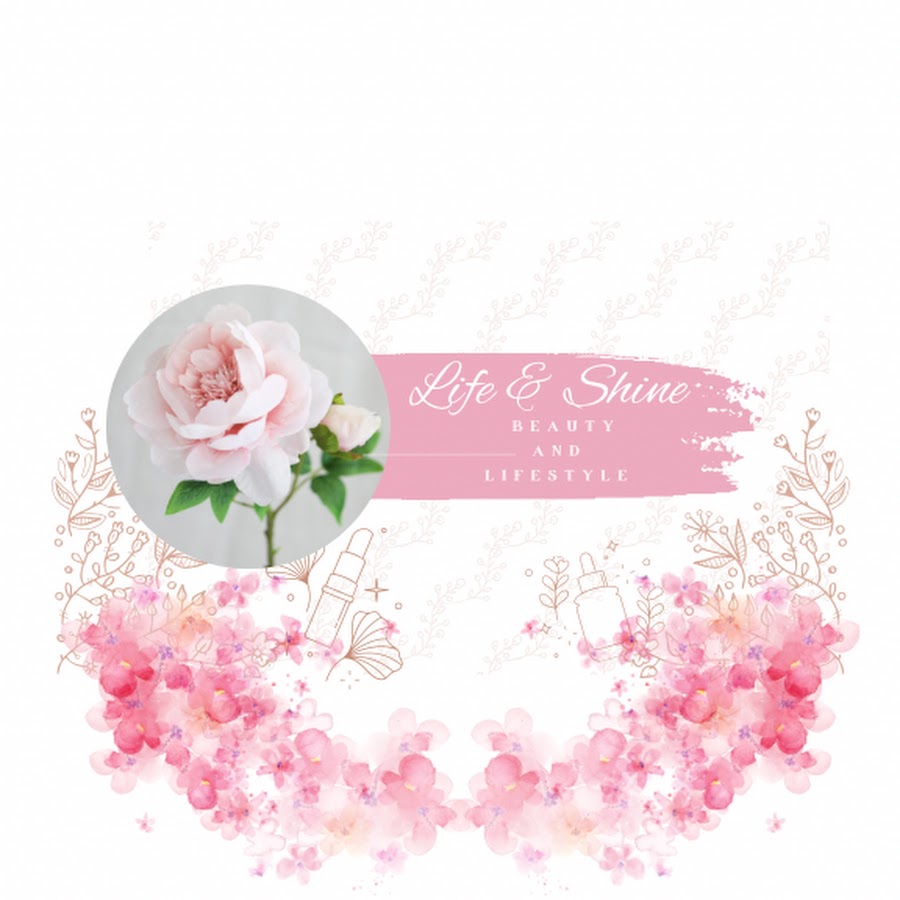 Amanda Dyal - YouTube