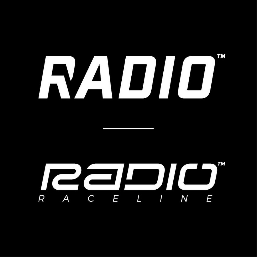 Radio Bikes - YouTube