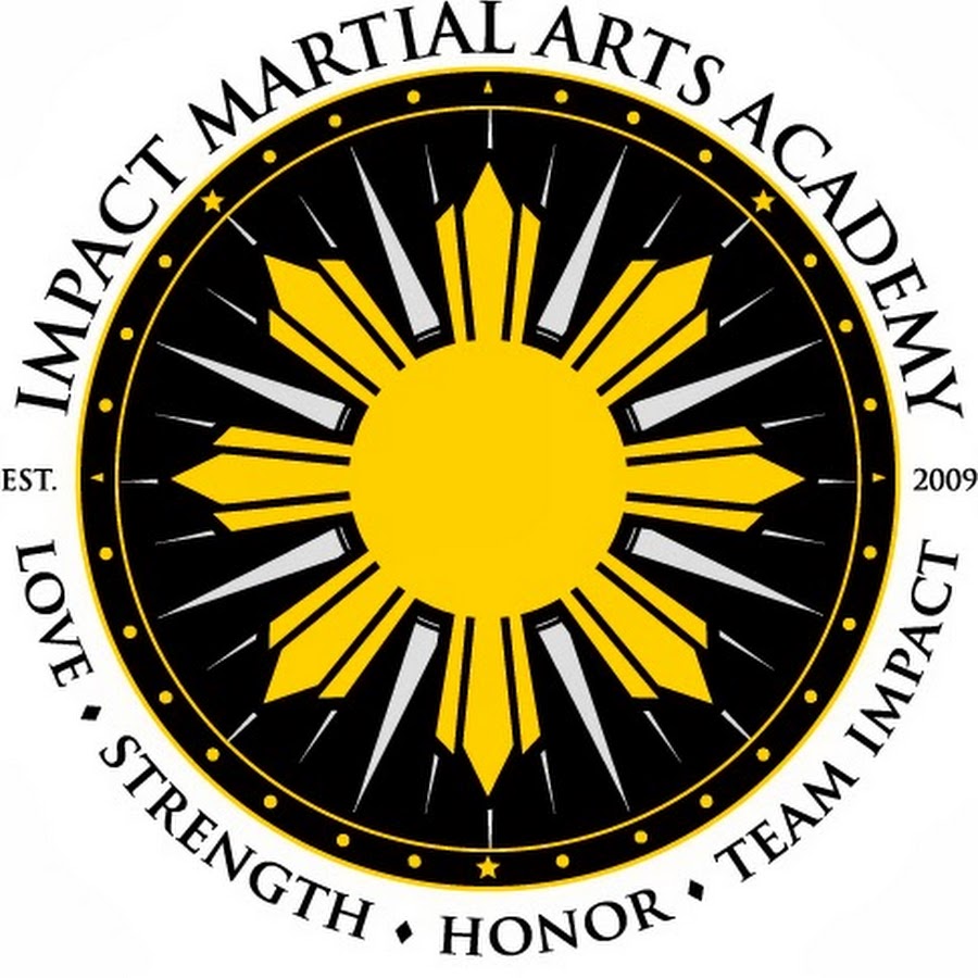 Impact Martial Arts Academy YouTube