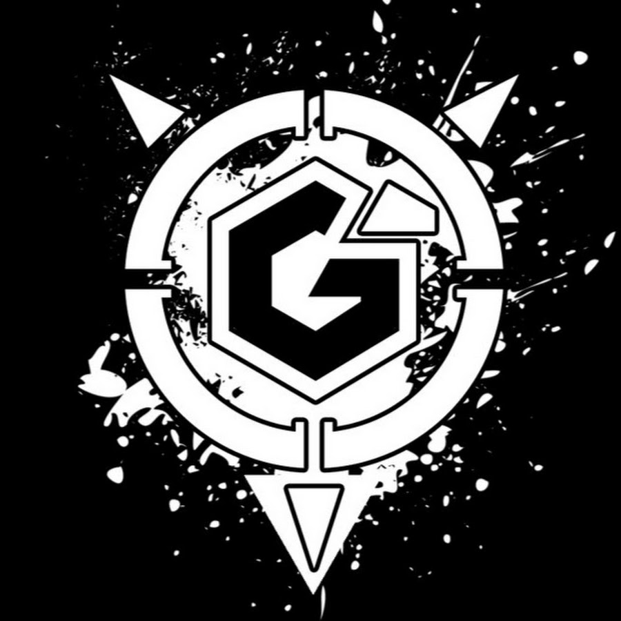 RTS GAMES YouTube