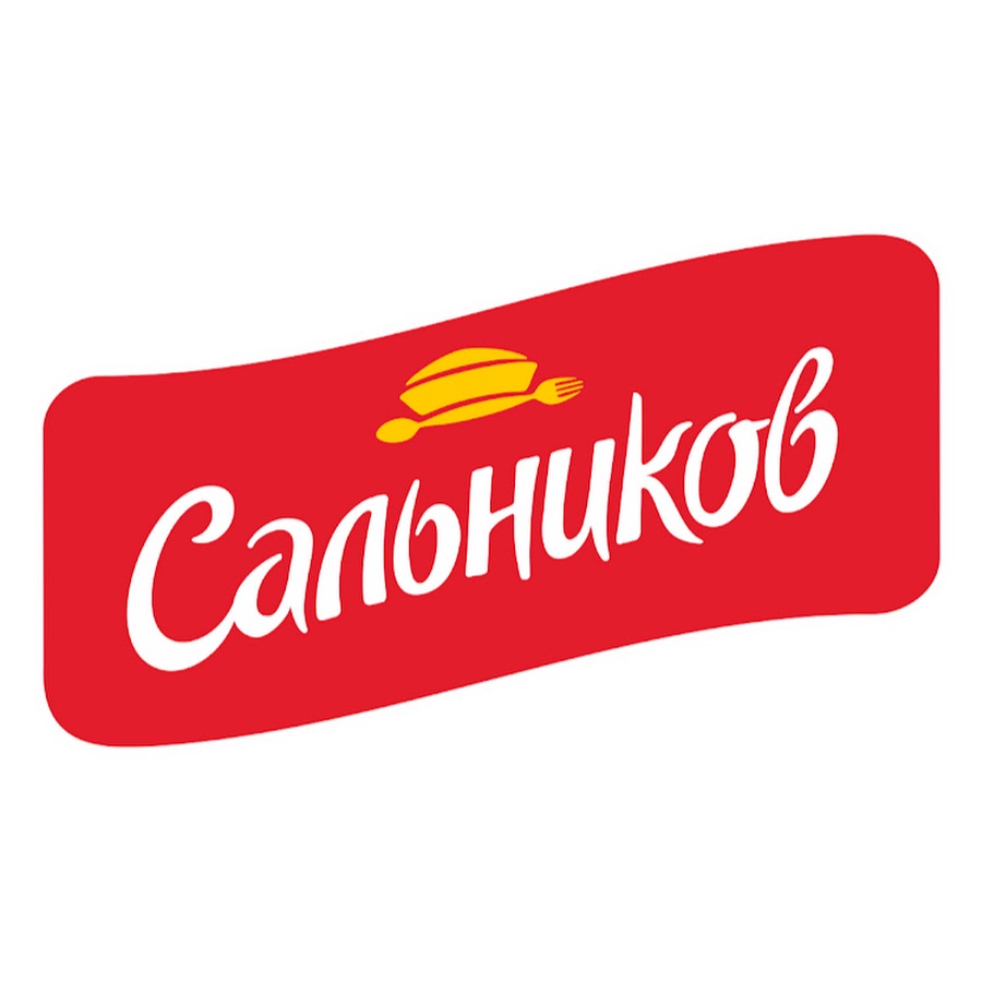 Сальников компания новосибирск