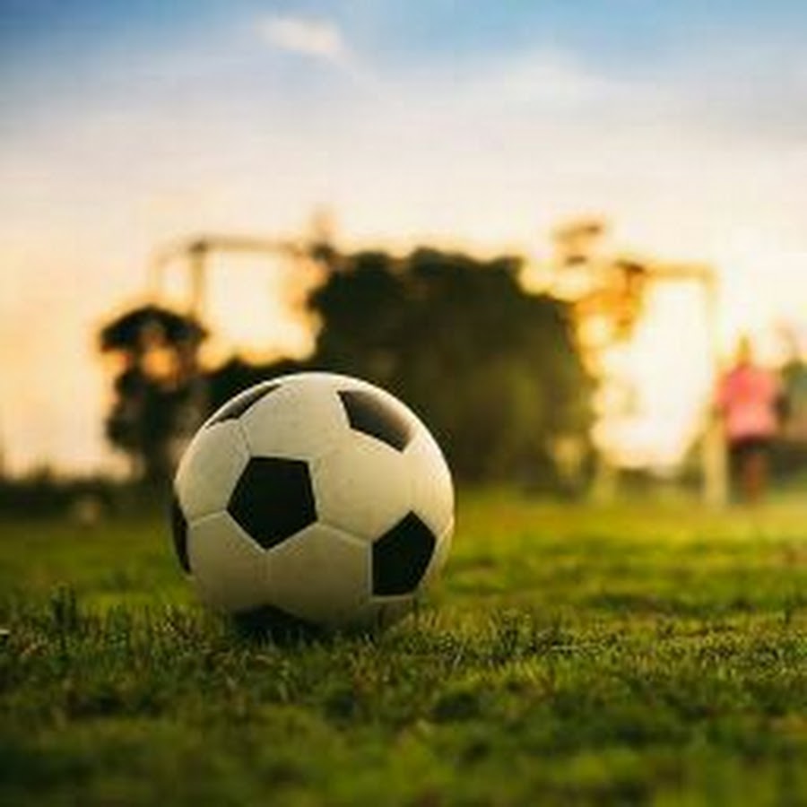 film movie terbaik - YouTube