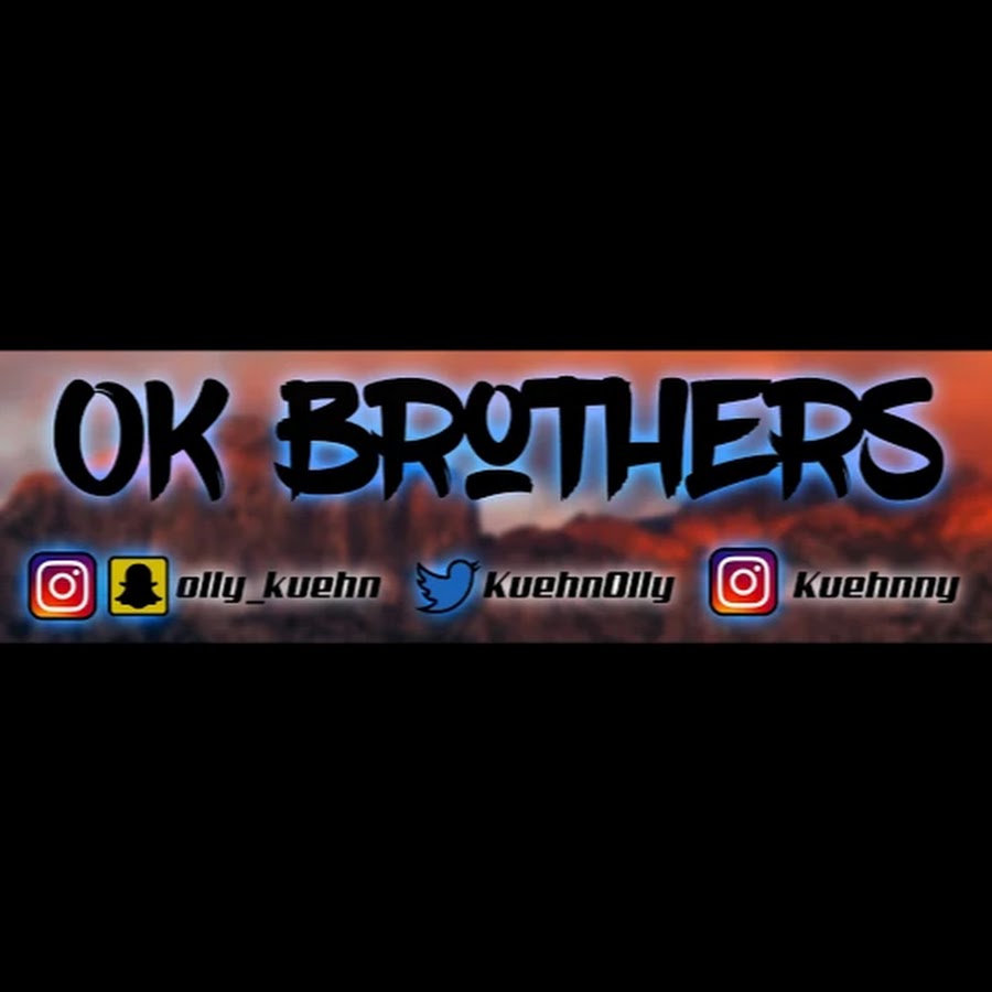 Ok google что такое brothers