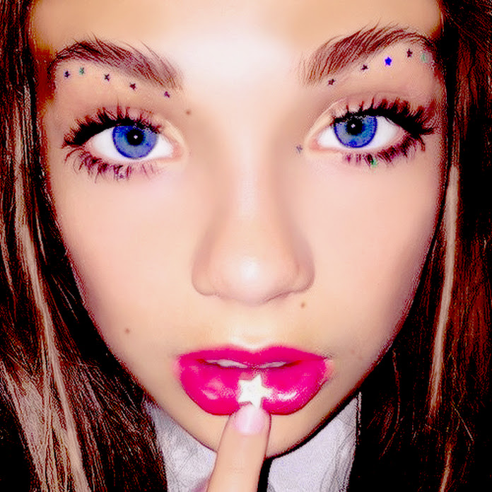 DanceMoms BOSS Net Worth & Earnings (2026)