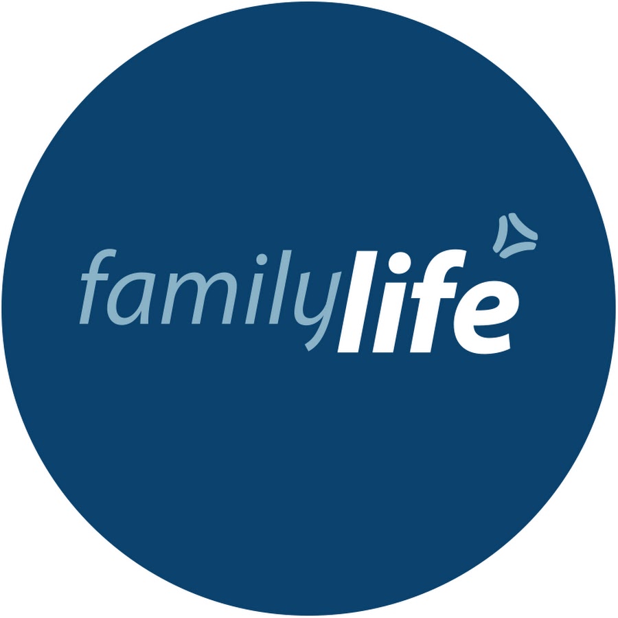 Family Life - YouTube
