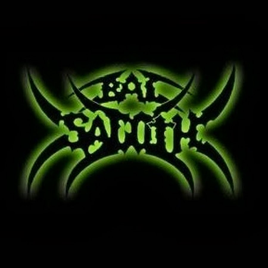 Bal Sagoth - YouTube