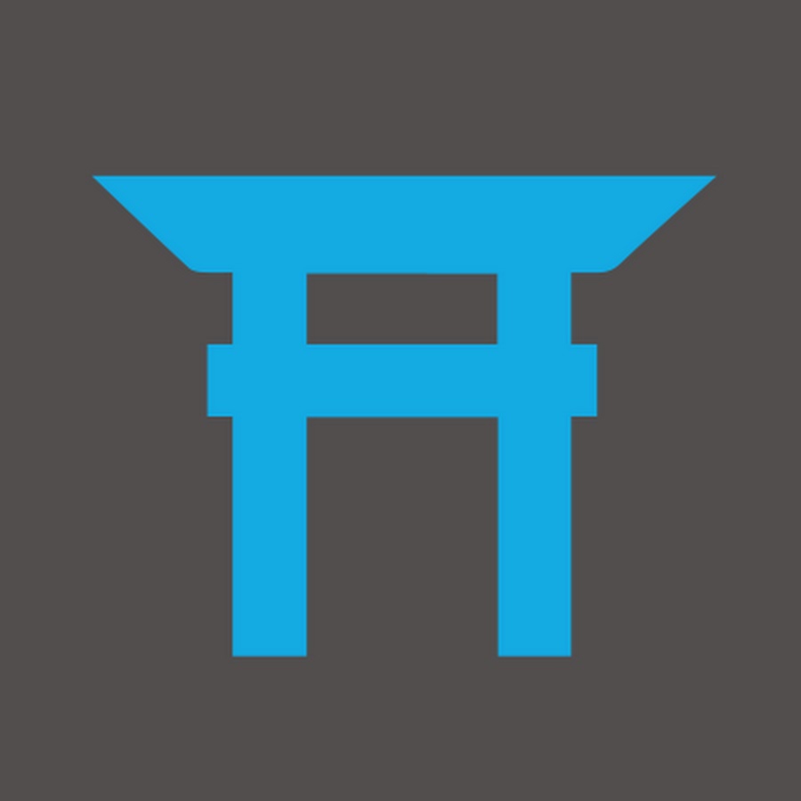 Coding Dojo - YouTube