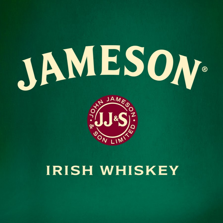 Джеймсон видео. Jameson этикетка. Джемисон логотип. Jameson надпись. Лого виски Jameson.